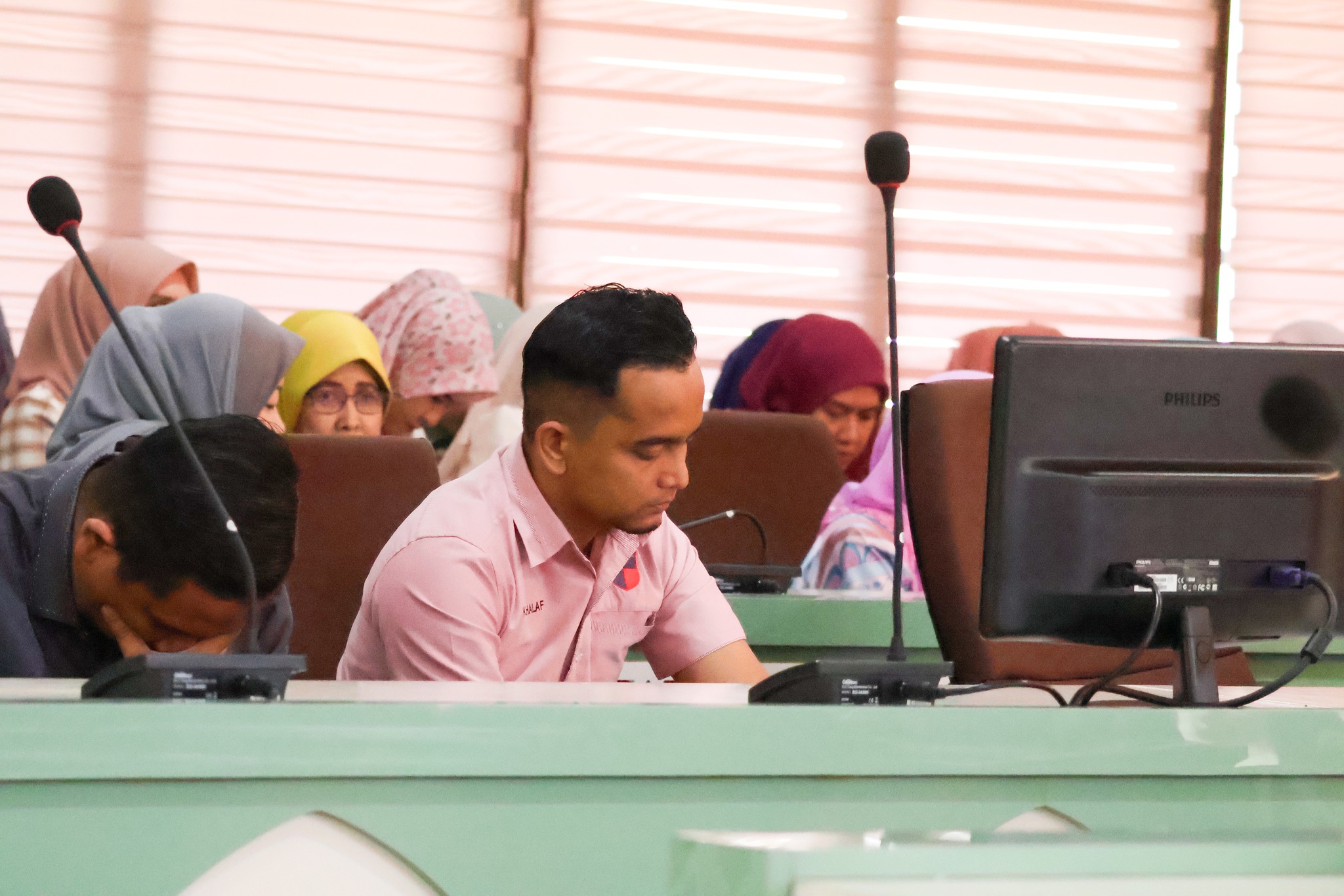 Himpunan Bulanan_2