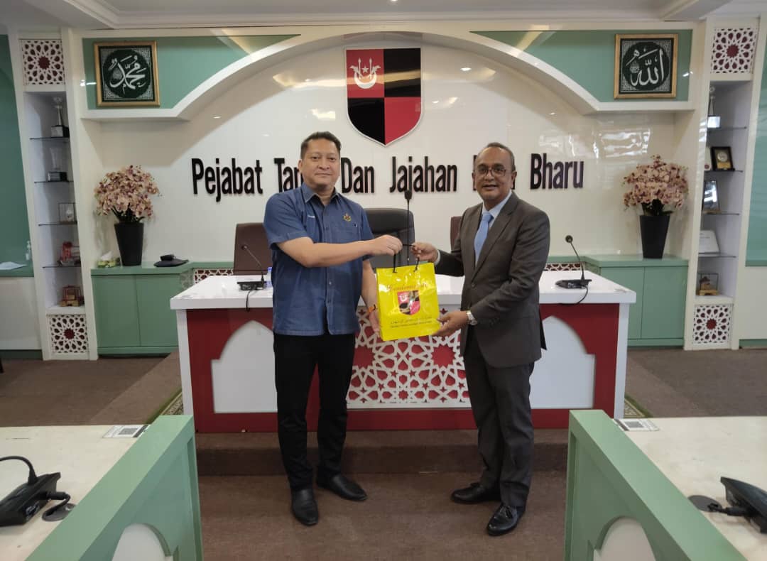 𝐊𝐔𝐑𝐒𝐔𝐒 𝐏𝐄𝐍𝐆𝐄𝐍𝐀𝐋𝐀𝐍 𝐏𝐑𝐎𝐓𝐎𝐊𝐎𝐋 𝐃𝐀𝐍 𝐄𝐓𝐈𝐊𝐄𝐓 𝐒𝐎𝐒𝐈𝐀𝐋