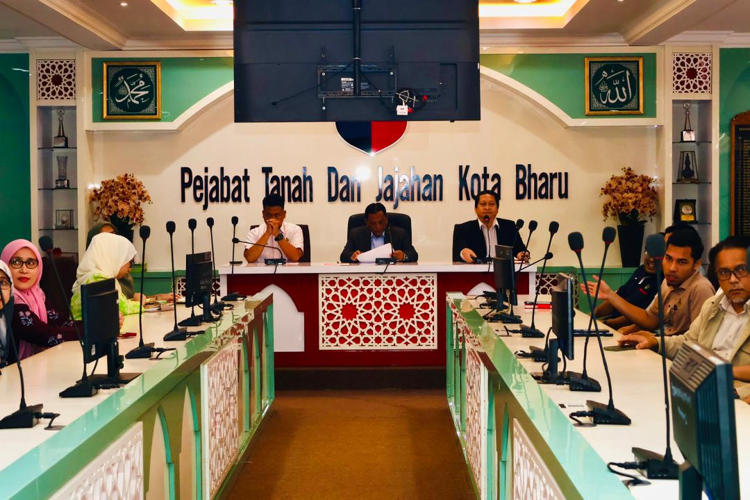 𝐏𝐄𝐑𝐇𝐈𝐌𝐏𝐔𝐍𝐀𝐍 𝐀𝐖𝐀𝐋 𝐓𝐀𝐇𝐔𝐍 𝟐𝟎𝟐𝟔 2