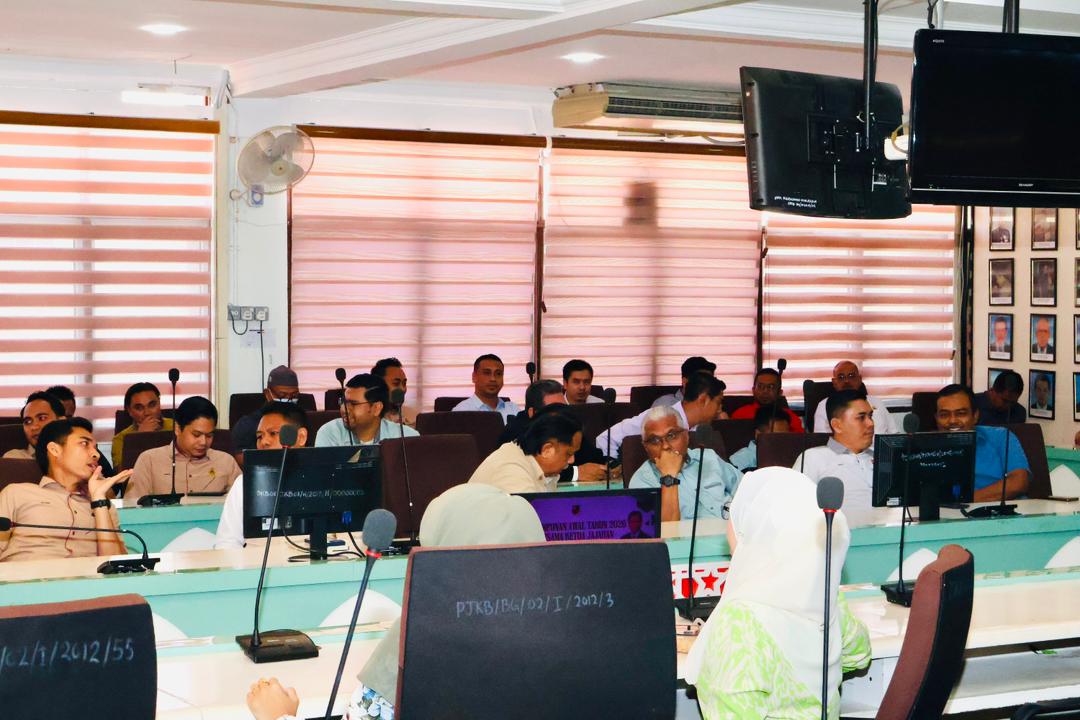 𝐏𝐄𝐑𝐇𝐈𝐌𝐏𝐔𝐍𝐀𝐍 𝐀𝐖𝐀𝐋 𝐓𝐀𝐇𝐔𝐍 𝟐𝟎𝟐𝟔 4