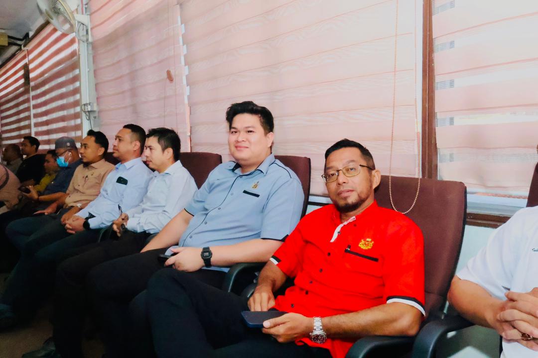 𝐏𝐄𝐑𝐇𝐈𝐌𝐏𝐔𝐍𝐀𝐍 𝐀𝐖𝐀𝐋 𝐓𝐀𝐇𝐔𝐍 𝟐𝟎𝟐𝟔 5