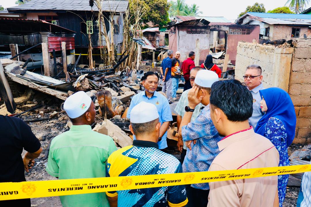 𝐋𝐀𝐖𝐀𝐓𝐀𝐍 𝐘𝐀𝐁𝐑𝐒 𝐊𝐄𝐓𝐔𝐀 𝐉𝐀𝐉𝐀𝐇𝐀𝐍 𝐊𝐄 𝐋𝐎𝐊𝐀𝐒𝐈 𝐊𝐄𝐁𝐀𝐊𝐀𝐑𝐀𝐍 𝐃𝐈 𝐂𝐇𝐀𝐁𝐀𝐍𝐆 𝐓𝐈𝐆𝐀, 𝐊𝐄𝐃𝐀𝐈 𝐁𝐔𝐋𝐎𝐇 𝐊𝐄𝐋𝐀𝐍𝐓𝐀𝐍