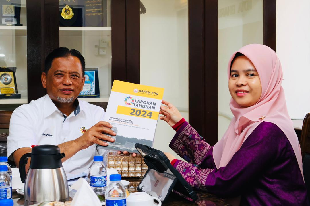 𝐊𝐔𝐍𝐉𝐔𝐍𝐆𝐀𝐍 𝐇𝐎𝐑𝐌𝐀𝐓 𝐃𝐀𝐑𝐈𝐏𝐀𝐃𝐀 𝐏𝐄𝐆𝐀𝐖𝐀𝐈 𝐊𝐔𝐌𝐏𝐔𝐋𝐀𝐍 𝐑𝐄𝐍𝐓𝐀𝐒 𝐏𝐀𝐑𝐓𝐈 𝐏𝐀𝐑𝐋𝐈𝐌𝐄𝐍 𝐌𝐀𝐋𝐀𝐘𝐒𝐈𝐀 