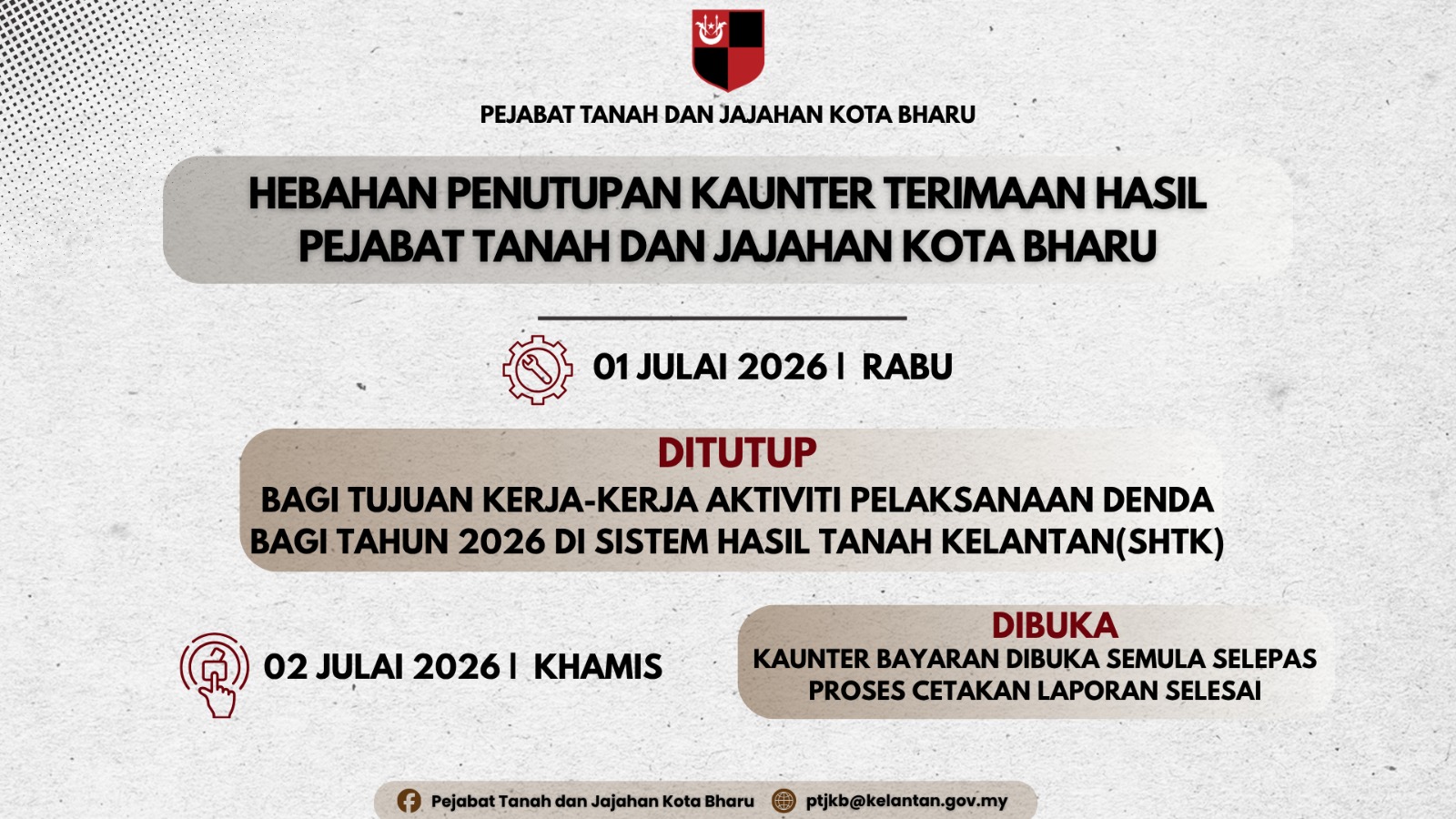 HebahanPenutupan</p>...            
        </div>
        
        
        
                <ul class=