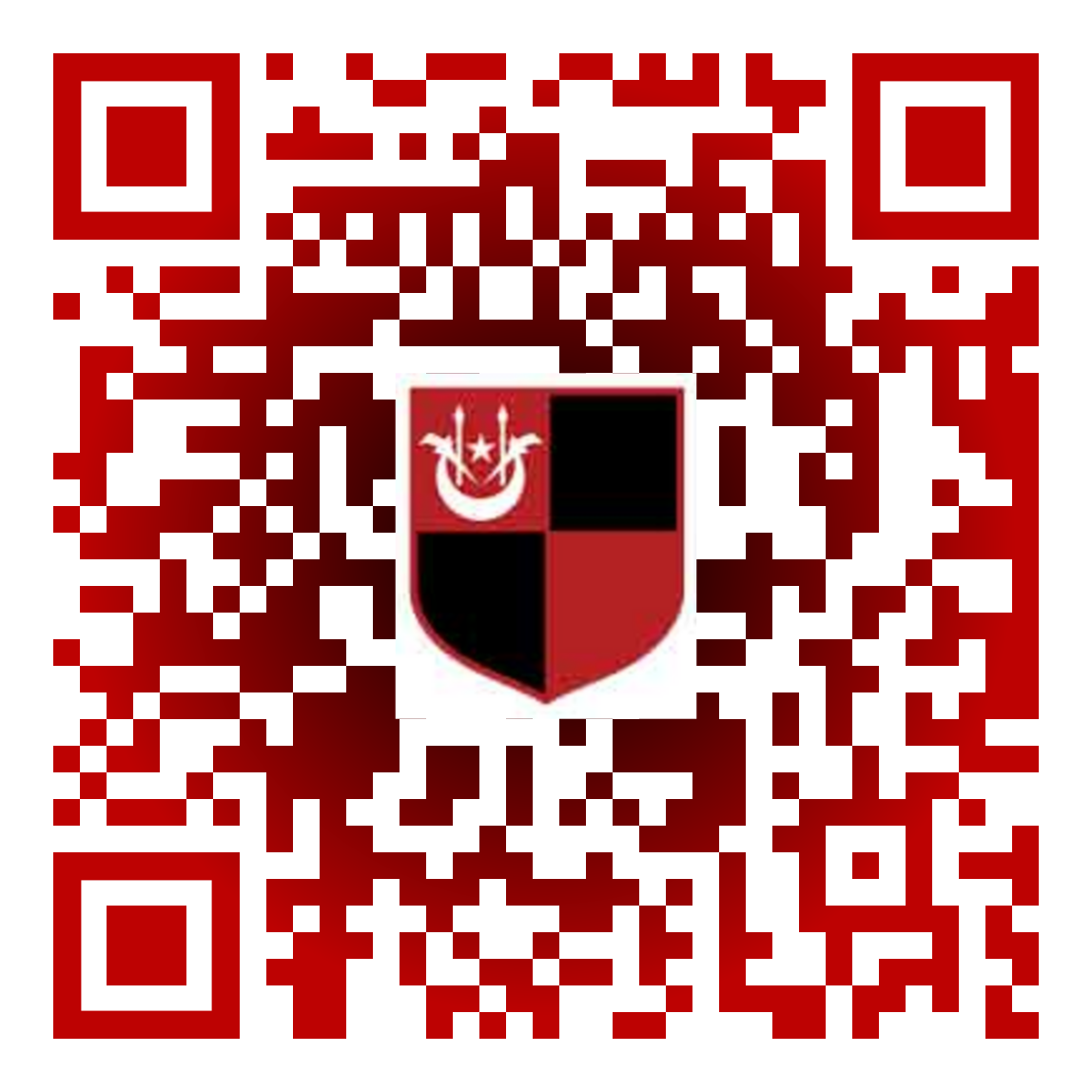 qr code KAJIAN IMPAK SISTEM KIOSK LAYAN DIRI PEJABAT TANAH TeraTanahKB
