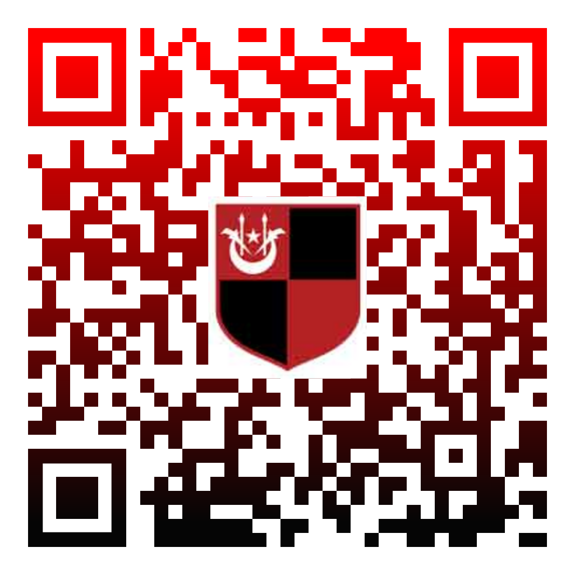 qr code KAJIAN IMPAK KEPUASAN PENGGUNA GEOFORMKB360 PTJKB