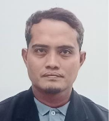 Luqmanul Hakim Bin Mohamed Mukim Jaya Setia