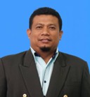 Malek Bin Mohamad Nor Mukim Kedai Buloh