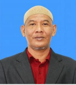 Mohd Nor Bin Mustapha Mukim Pulau Pisang