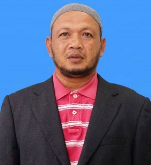 Razani Bin Ab Rahman Mukim Tok Dokang