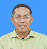 Rosli Bin Mat Hussin Mukim Pulau Kundur