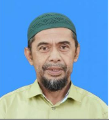 Saidi Bin Latiff Mukim Tasek