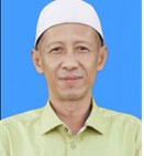 Zainuddin Bin Zakaria Mukim Penambang
