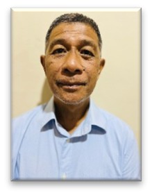 AZHAN BIN MOHAMED Gong Dermin