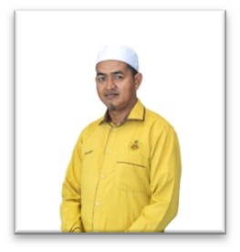 MUHAMMED BIN YUSOFF Marak