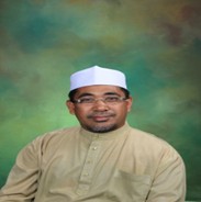 YB Dato Ustaz Abdul Rahman bin Yunos ADUN Pasir Tumboh