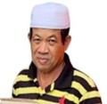 MOHD NASIR BIN JUNOH Mukim Kor