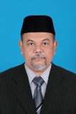 HJ. AZMI BIN JUSOH PENGGAWA KEMUMIN