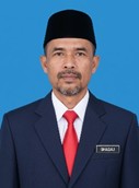 Ghazali bin Daud Setek