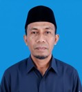 LAZIM BIN MOHAMAD PENGGAWA KETEREH