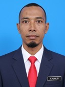 Mohd Kalnur Bin Mohd Nor Padang Lembek