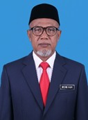 Mohd Nor Bin Ismail Kemubu