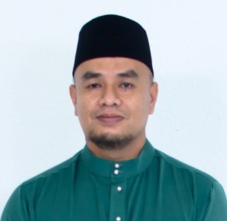 AZMADI BIN MD MUHAIDIN Mukim Kota