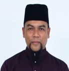 IBRAHIM BIN MAT TAIB Mukim Wakaf Che Yeh