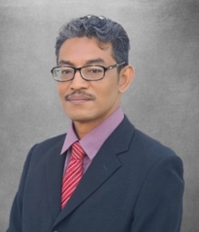 IZWAN FAIZAL AZLI BIN MOHAMAD PENGGAWA KOTA