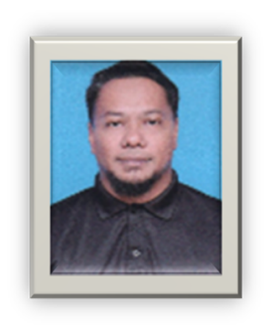 MUHAMMAD MURADI BIN ABDULLAH Telipot