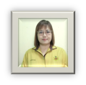 TIEW LEY SEE Tanpa Mukim Wakil Kaum