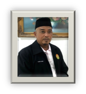 WAN AZMI BIN MOHAMED Paya Rambai