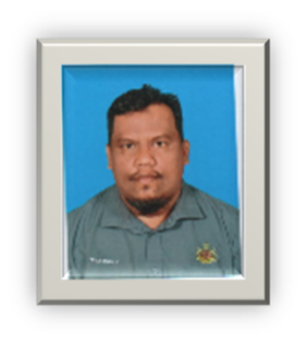 WAN IDHAN BIN WAN ISMAIL Lundang