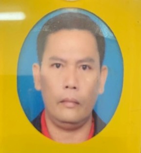 MOHD ROFI BIN ZAKARIA Mukim Parit