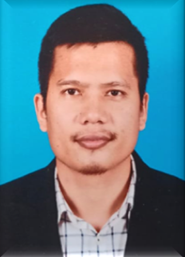 MOHD HAFIZ BIN AWANG PADANG BONGOR