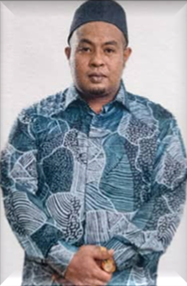 MOHD ROSDI BIN AB HAMID TANJONG CHAT