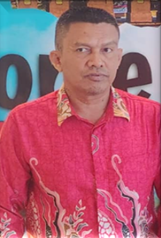 ROSLAN BIN HUSSIN PADANG GARONG