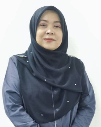 SURIATI BINTI MOHAMAAD KELOCHOR