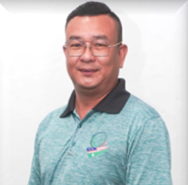 THNG CHIN WEI KEBUN SULTAN