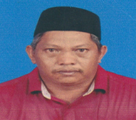 MOHD RAZALI BIN IBRAHIM Lating