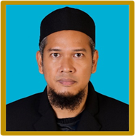 MOHD SAIFUL NIZAM BIN MAT RITIN Larak