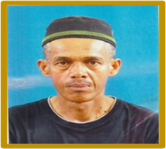 Mohd Noor Bin Mohd Sharif Nilam Baru