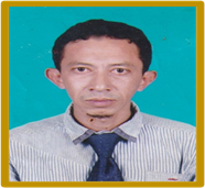 Mohd Rozani Bin Ibrahim Kubang Kachang