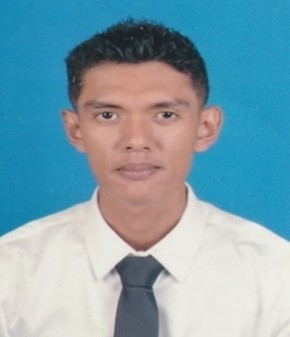 WAN ATIFF RAHMAN BIN WAN RITHAUDDEEN Pembantu Penggawa Pendek