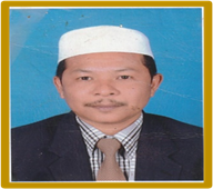 WAN KHALID BIN WAN DAUD Gaung
