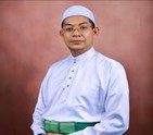 Yang Berhormat Mohd Saizol Ismail ADUN Salor