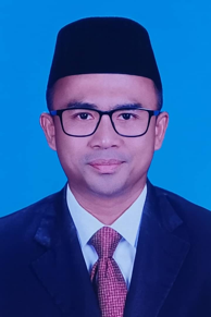 MOHD ZUHARMIZI BIN MD MUSLIM Pengawa Daerah Peringat