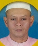 TENGKU MOHD NAZRI BIN TENGKU MOHD YATIM Pulau Gajah