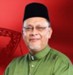 YB Dato Sri Amar DiRaja Mohd Amar Bin Abdullah ADUN Panchor