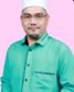YB Ustaz Mohd Asri Bin Mat Daud ADUN Demit